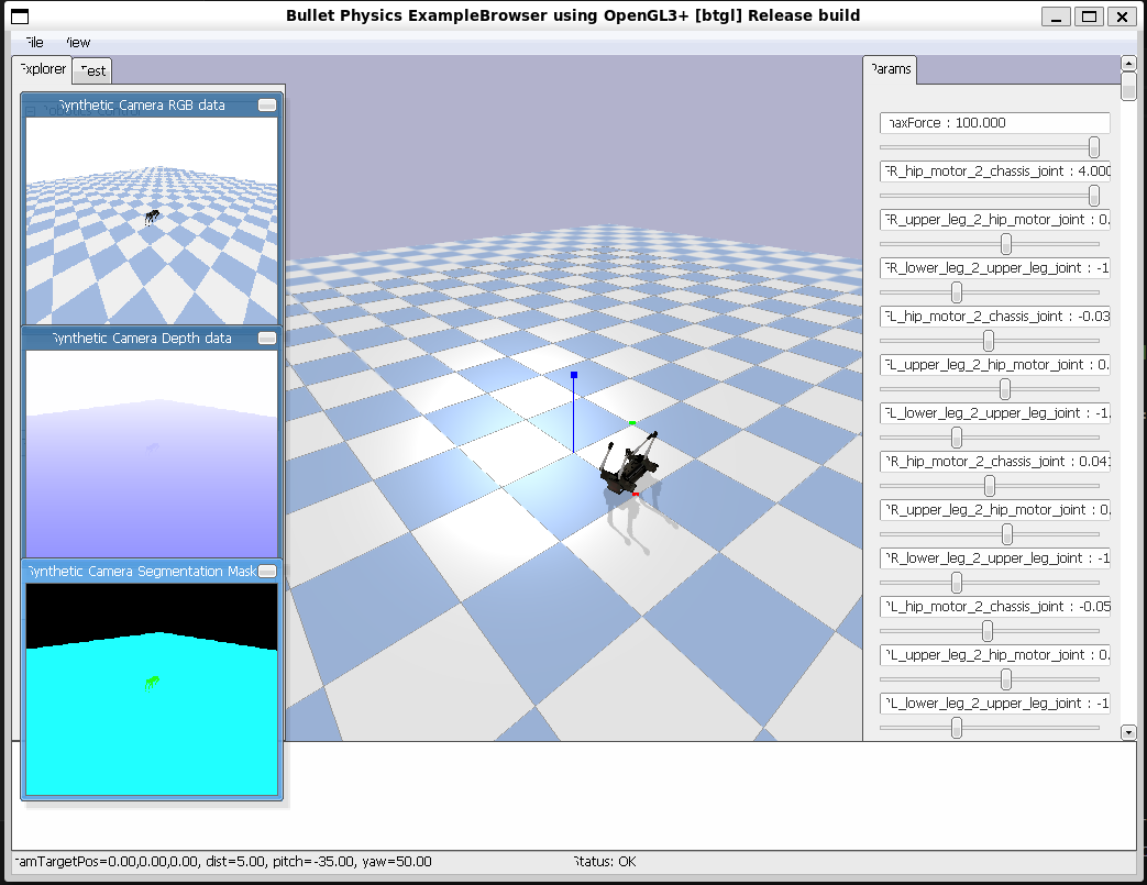robot_dog